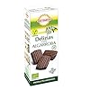 galletas-algarroba-veganas