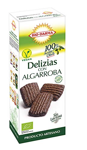galletas-algarroba-veganas