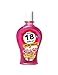 Produktbild Shampoo 18 Jahre Geschenkidee pink 350ml