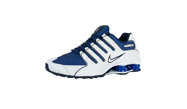 nike roshe one amazon