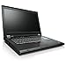 Produktbild Lenovo ThinkPad T420 14 Zoll 1600x900 HD+ Intel Core i7 500GB Festplatte 8GB Speicher Win 10 Pro Fingerprint DVD Brenner 4236-IY0 Notebook Laptop (Zertifiziert und Generalüberholt)