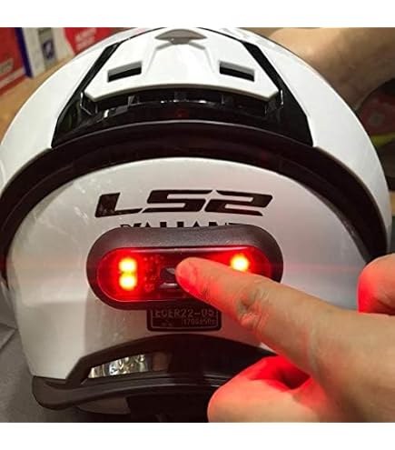 Uvex Plug-In LED - I-Vo/Air Wing - Sport Ski Willy