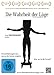 The Truth of Lie [Die Wahrheit der Lüge] [DVD] [2011]