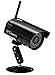 Price comparison product image Denver IPO-1320 Netcam, PC/Mac, Wireless Interface