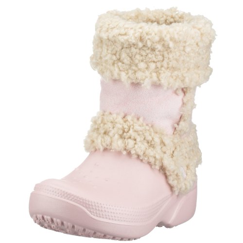 « Click to Enlarge and to go to Amazon »