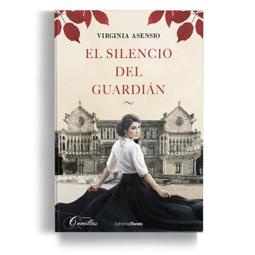 El silencio del guardián