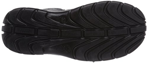 MTS Pilot S3 7104 Unisex-Erwachsene Sicherheitsschuhe - 3
