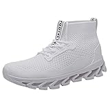 weiß sneaker damen sneaker männer high sneaker damen sneaker weiss herren 3dpuzzle sneaker sneaker schwarz hohe sneaker damen schwarz top sneaker damen sneaker socken kinder 27-30 chunky sneaker damen hohe sneaker mädchen sneaker blau damen rote sneaker damen sneaker keilabsatz sneaker högl sneaker low sneaker herren sneaker herren plateau sneaker damen schuhe sneaker sneakers damen kinder sneaker hightop sneaker herren sportschuhe damen sportschuhe herren sportschuhe rote sportschuhe