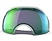 Price comparison product image Oakley Airbrake Replacement Lens, Prizm Jade Irid
