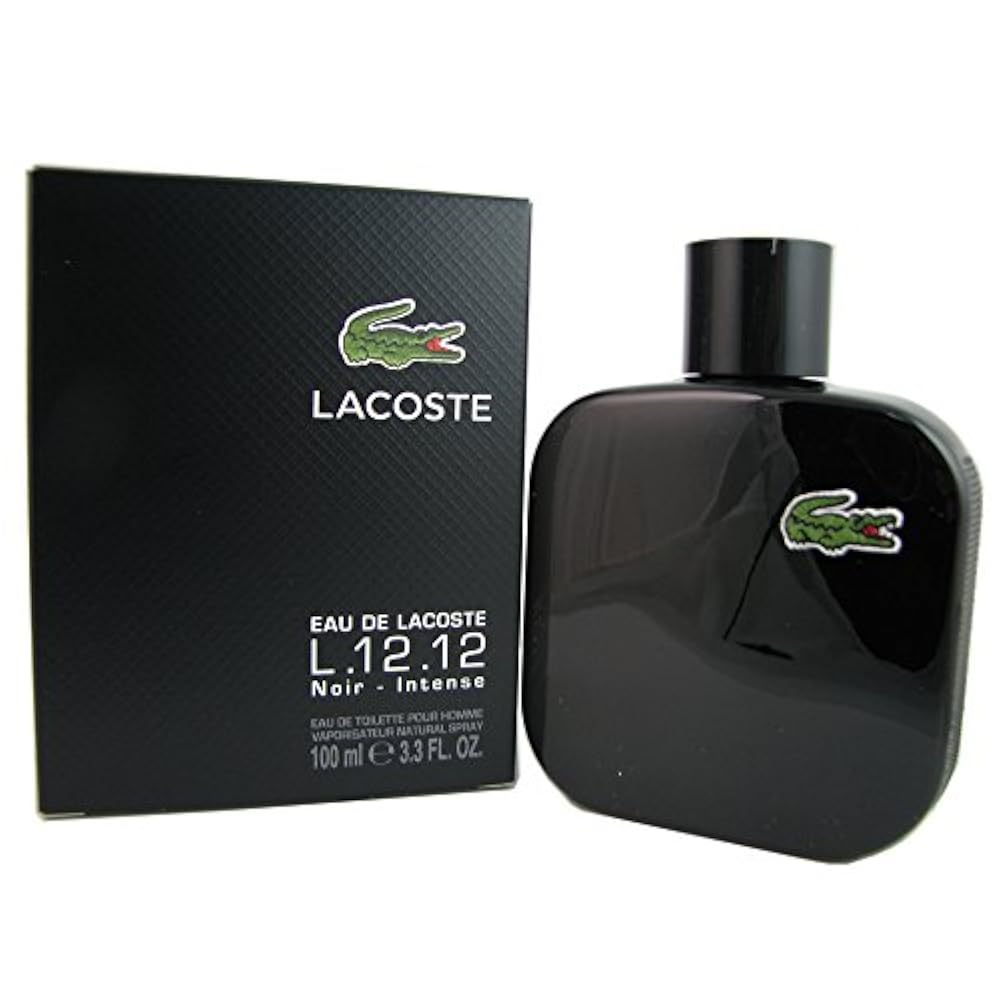 12 magnetic) m edt реклама. 12. 12 magnetic men 50ml edt. 12 100 мл. Lacoste eau de lacoste l 12.