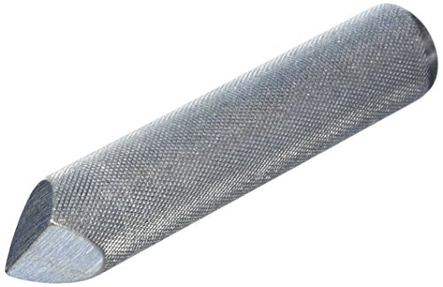 Preisvergleich Produktbild Rawlplug 60620 Gewindemuffe aus Kunstharz, 60630