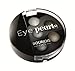 Bourjois Eye Pearls Quintet Eyeshadow No.64