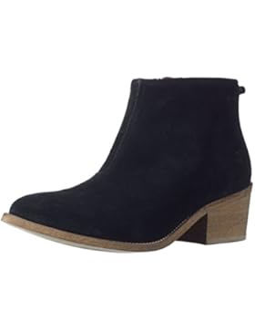 Liebeskind Berlin Damen Lf175100 Crosta Kurzschaft Stiefel