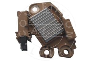 A.I.C 56206 Generatorregler