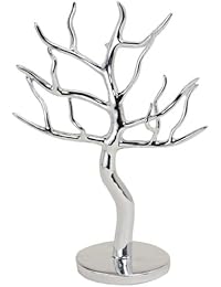 Amazon.de: Schmuckständer - Aufbewahrung: Schmuck