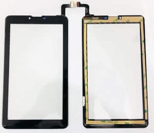 i kall tablet touch screen price