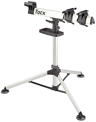 Tacx T3350 Spider Team