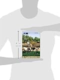 Image de The Environments of the Poor in South Asia: Simultaneously Reducing Poverty, Protecting the Environment, and Adapting to Climate Change