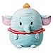 Produktbild Disney Dumbo Mittelgroß Ufufy Kuschelpuppe 30cm