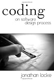 Image de Coding: On Software Design Process