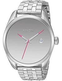 Nixon The Bullet A418 – 2633 – 00