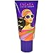 Produktbild Escada Marine Groove Bath & Shower Gel 150 ml, 1er Pack (1 x 150 ml)