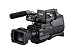 Produktbild Sony HXR-MC2000E (SD/SDHC/SDXC Card)