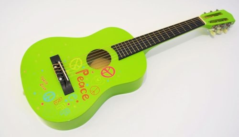 Гитара игрушка для детей. Гитара для детей 10 лет. Гитара hohner hc-06. Электрогитара хамелеон. Hohner hc03.