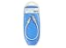 Produktbild Patchkabel S/FTP Cat. 5e, grau, 20m, Good Connections® im Blister [GC-0591]