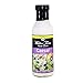 Produktbild Walden Farms Salad Dressing, 340 g Flasche