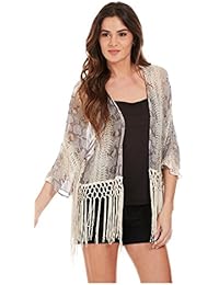 Miss June - Rebeca DALIA - Mujer