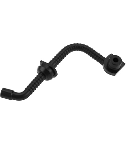 Sägenspezi Tuyau D'huile Pour Stihl MS171 MS181 MS211