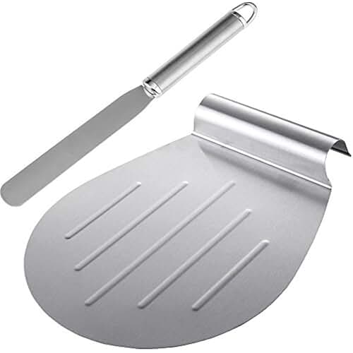 Suchergebnis auf Amazon.de für: kuchenplatte eckig