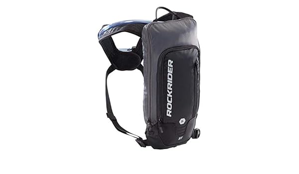 rockrider bag