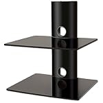 Amazon.de | DVD-Player