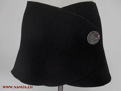 BELT, girdle, kidney warmer,woolen belt,neck scarf