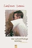 Cover zum Buch Der schnellfüßige Achilles