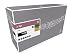 Produktbild Astar AS10340 Toner kompatibel zu KYOCERA TK340, 12000 Seiten, schwarz