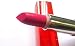 Maybelline Color Show Rebel Bouquet 10, 3.9g RS.332.00
