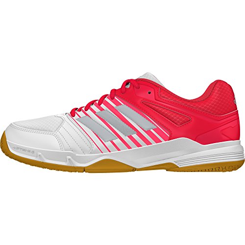 adidas Damen Speedcourt W Handballschuhe - 16