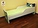 BEST FOR KIDS CHILDREN BED 90x200 30 DESIGNS + FREE GIFT (FOOTBALL)