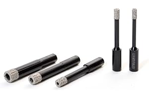 MONTOLIT FRESA MONDRILLO MM.05 ACQUA FAJ