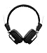 boAt Rockerz 600 Bluetooth Headphones RS.2143.00