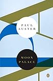 Image de Moon Palace: A Novel (Penguin Ink)