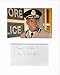 Produktbild Death In Paradise – Kommissar Selwyn Patterson – Don Warrington Genuine Authentic Hand Autogramm AFTAL COA