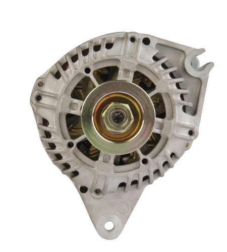 Preisvergleich Produktbild Fuel Parts REA1105 Lichtmaschine