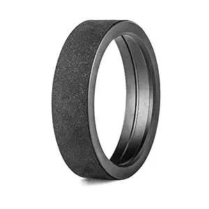 NiSi 77mm S5 Adaptor Ring for Nikon 14-24 F2.8/Tamron 15-30 F2.8