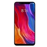 Xiaomi Mi 8 Dual SIM 128GB 6GB RAM Rosa Oro SIM Free
