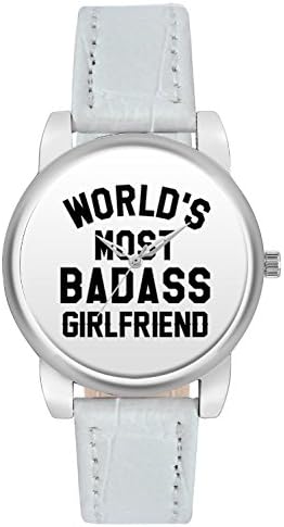 BIGOWLWorld's Most Badass Sister Designer Branded Fashion Watches for Girls