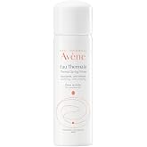 Avene-Termal Su - Eau Thermal Water Sprey 50 ml 3282779035576